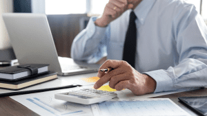 Halkbank 380 servis görevlisi alımı yapacak: KPSS var mı? Başvuru ücreti ne kadar? Başvuru nasıl yapılacak?