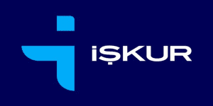 İŞKUR Türkiye genelinde 80 bin personel alımı yapıyor: Başvuru nasıl yapılır? Başvuru şartları neler?
