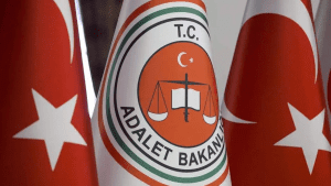 2026 Adalet Bakanlığı 10 bin personel alımına günler kaldı: Başvuru şartları belli oldu