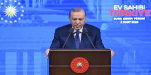 Emekli Bayram İkramiyesinde Yeni Beklenti: Karar İçin Gözler Erdoğan’da