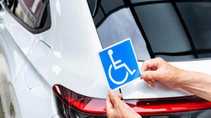 Yüzde 40 ve üzeri ortopedik engeli olanlara ÖTV’siz araç müjdesi: İşte ÖTV’siz araçların fiyat listesi