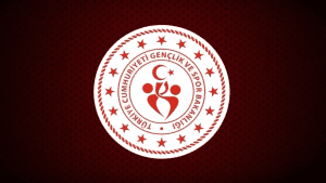 Gençlik ve Spor Bakanlığı 4900 personel alımı başvuru tarihi ve pozisyonlar 2026